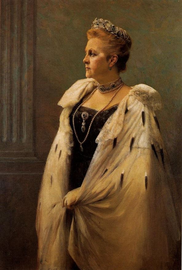 800px-Queen_Olga_of_Greece.jpg