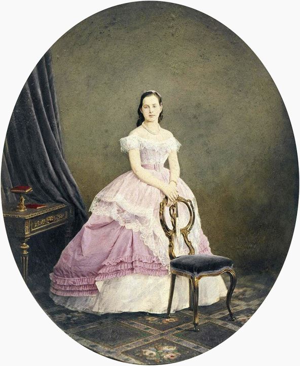 1867._Портрет_великой_княжны_Ольги_Константиновны.jpg