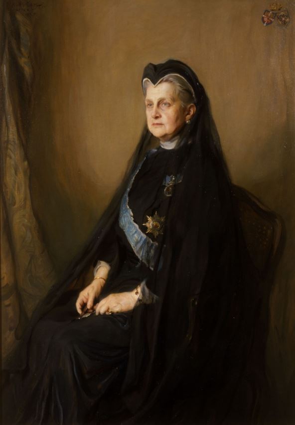 Laszlo_-_Queen_Olga_of_Greece.jpg