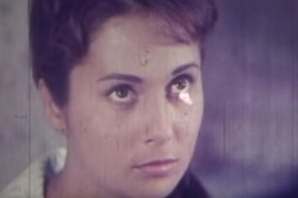 569317_dusica-zegarac_ls.jpg