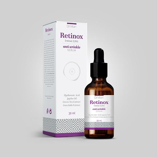 Dr. Viton Retinox za tekst.jpg
