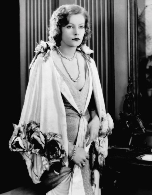greta-garbo.jpg
