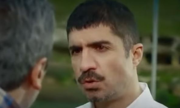 crna ruža2.jpg