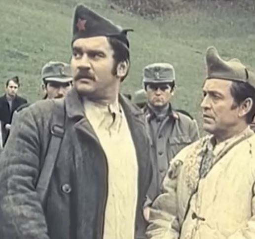 boris-dvornik.jpg