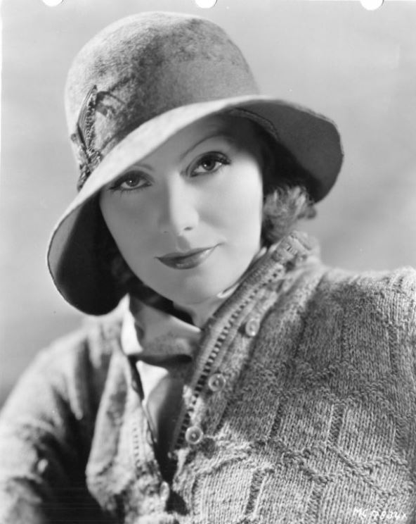 greta-garbo.jpg