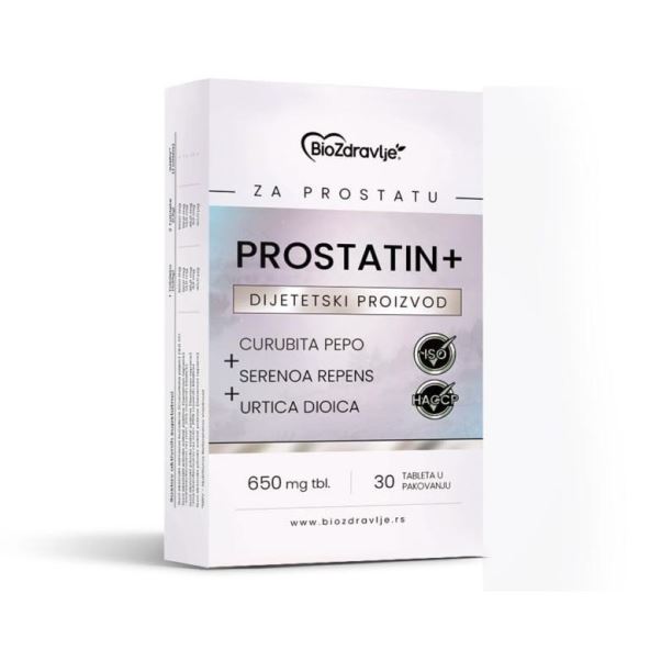 1. prostatin.jpg