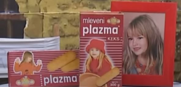 bambika.png