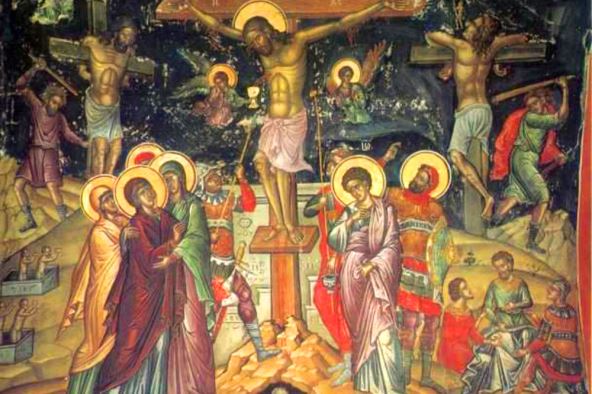isus-hrist (1).jpg