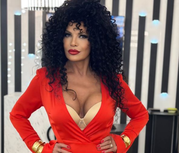 Lidija-vukicevic4.png