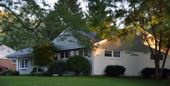Erma_Bombeck_House.jpg