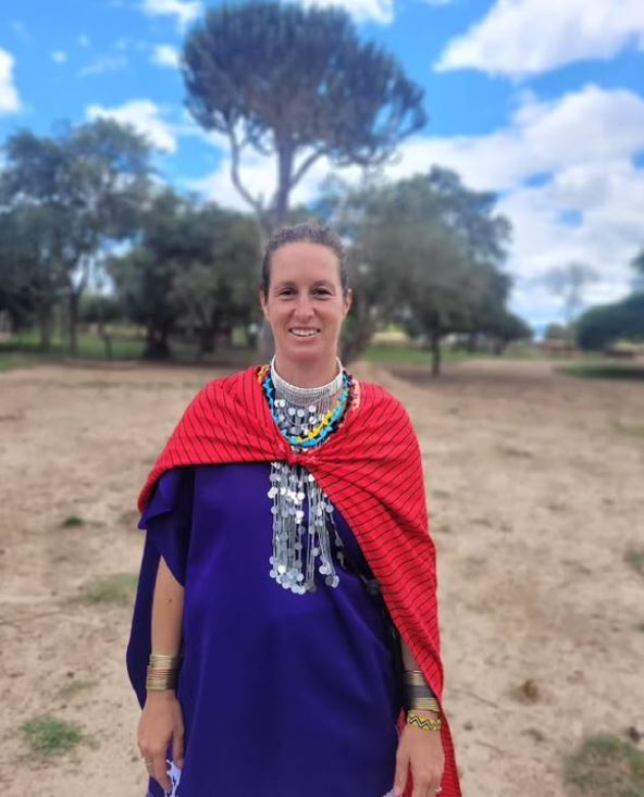 2025-04-22 19_11_07-Stephanie Fuchs (@masai_story) • Instagram photos and videos.jpg
