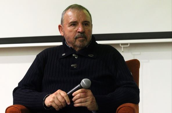 goran_markovic_29032023_0004.jpg