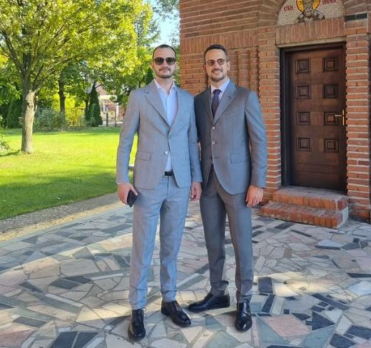 sinovi-lidije-vukićevic.png