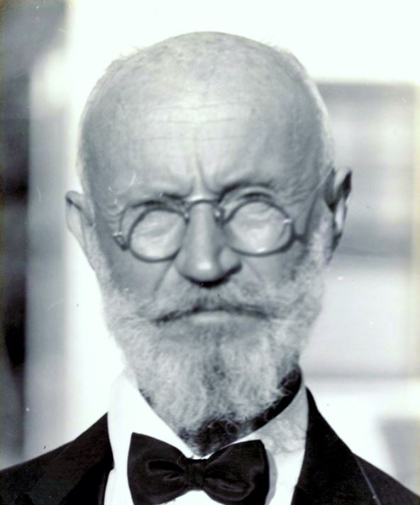 radiološki tehničar.png