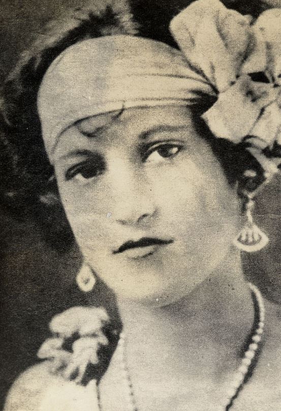 Marija elena.png