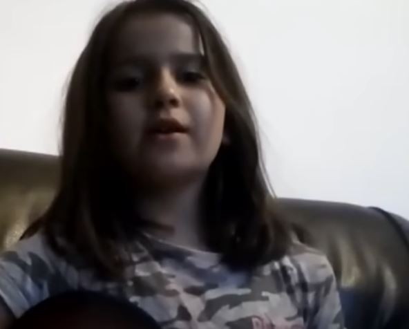 sara3.png