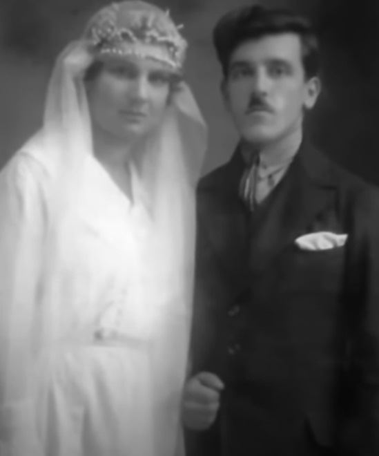 Milunka Savić3.jpg