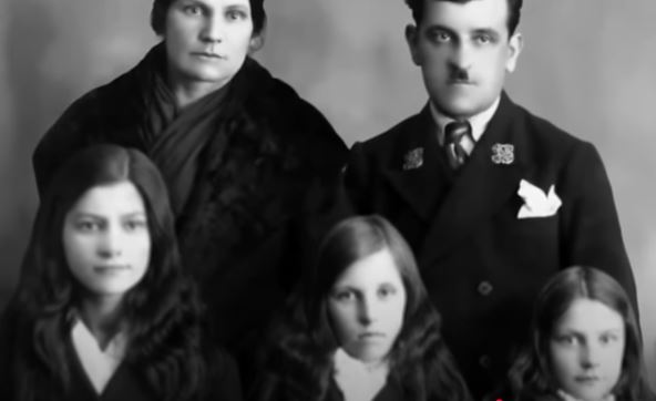Milunka Savić4.jpg