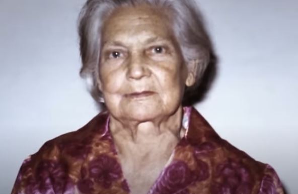 Milunka6.jpg