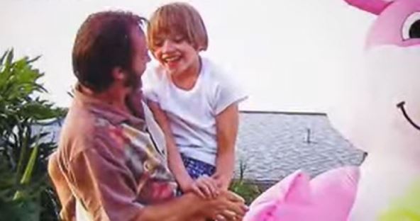 2025-04-25 10_39_07-'The Girl In The Window' - YouTube.jpg