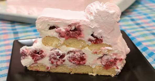 Screenshot (570).jpg