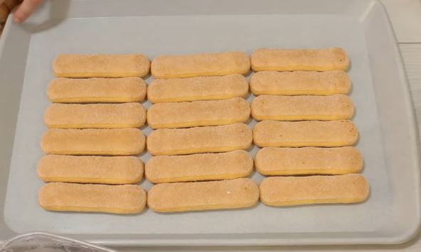 Screenshot (572).jpg