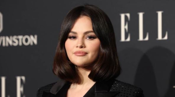 Selena Gomez.jpg