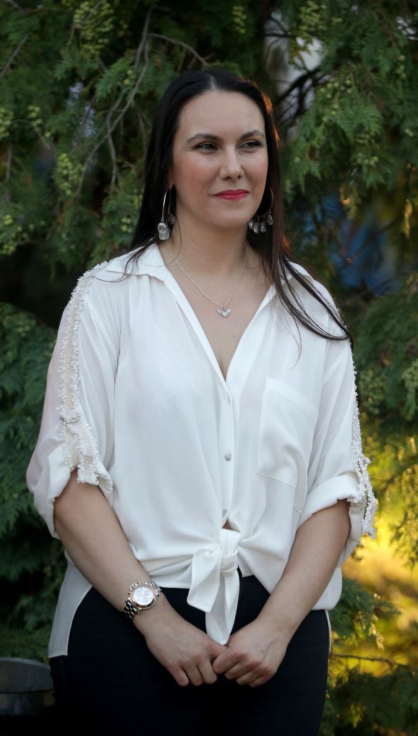 anita-lazic (2).jpg