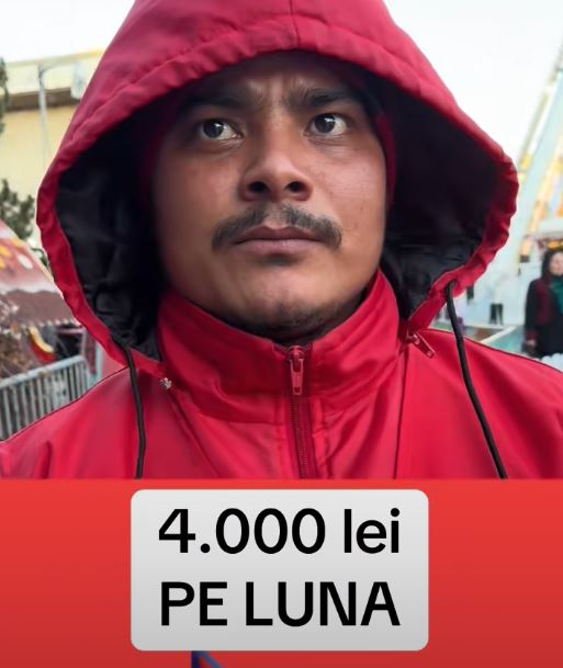nepalac2.jpg
