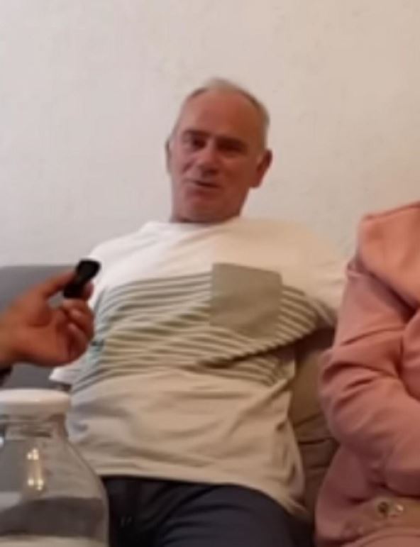 jasminka-i-erol (2).jpeg