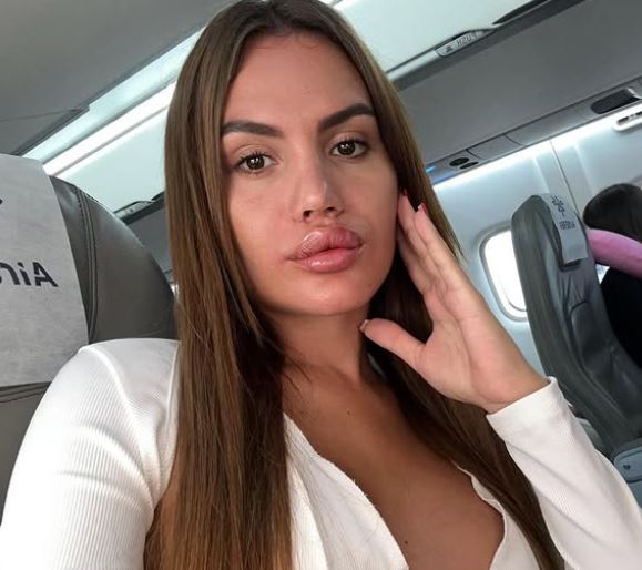 Nikolina7.jpg