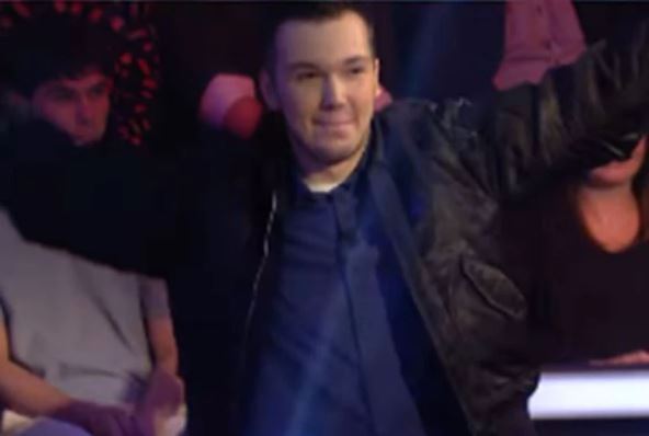 bsDk9kpTURBXy84NDg4NmEwNGRkZDY1NDhiZDI2NDU4MDlkYmFmYWNjNC5qcGeRkwLNA1IA3gABoTAF.png