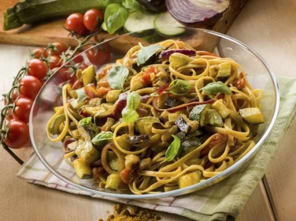 pasta-sa-patlidzanom.jpg
