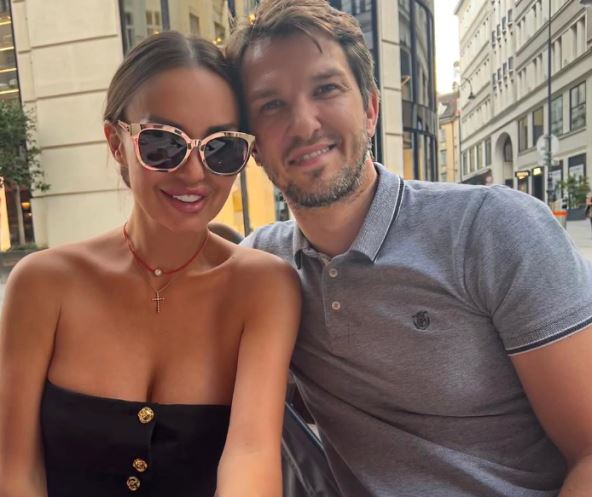 2025-04-28 11_10_49-Marija Zivkovic (@maryzivkovic) • Instagram photos and videos.jpg