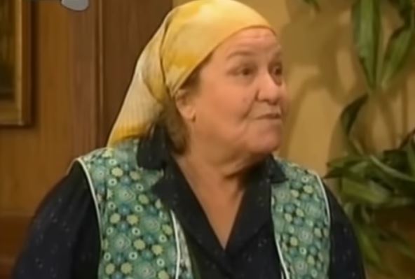 2025-04-28 13_36_47-NAJ PROVALE RISKE GOLUBOVIC 1. DEO - YouTube.png