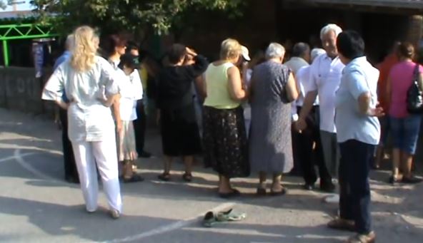 najdanovi-krugovi.jpg