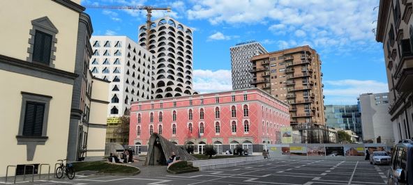 Tirana.jpg
