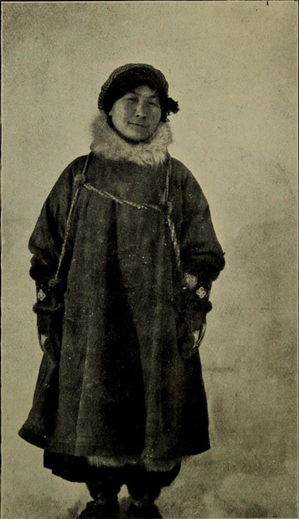 Ada_Blackjack_in_winter_costume.jpg