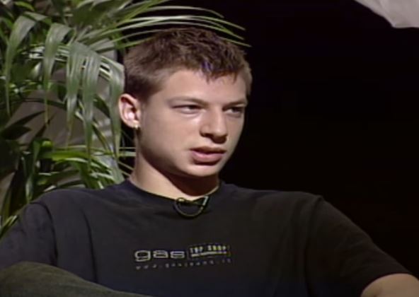 janko-milivojević.png