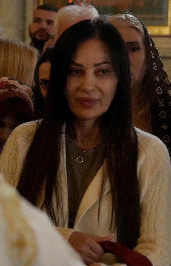 ceca-raznatovic (5).JPG