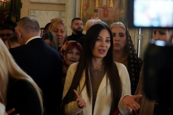 ceca-raznatovic (1).JPG