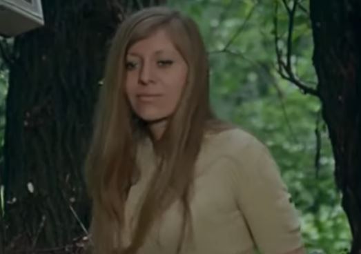 eva-ras.png
