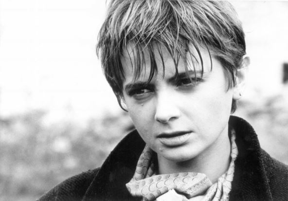 sonja-savic.jpg