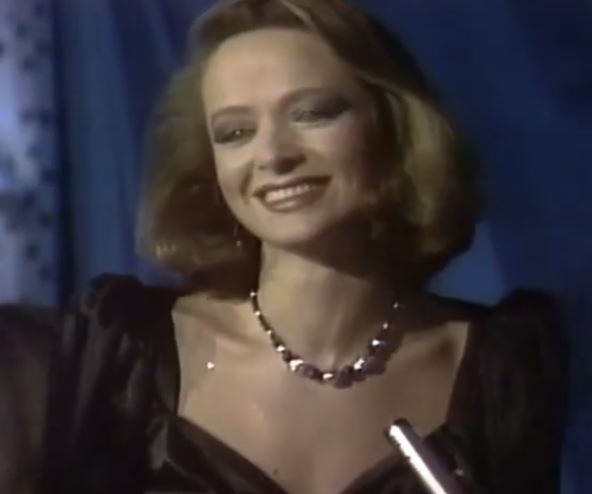 Sonja-Savic2.png