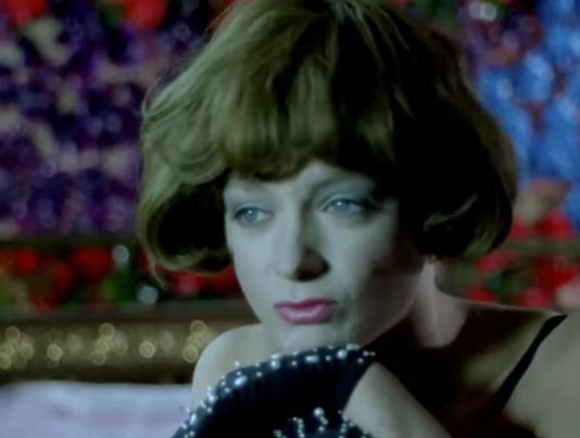 Sonja-savic1.png