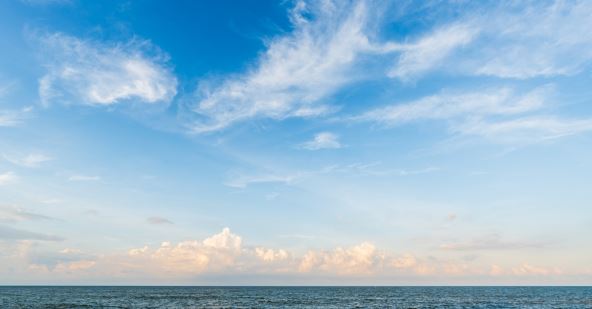 shutterstock_2565482371.jpg