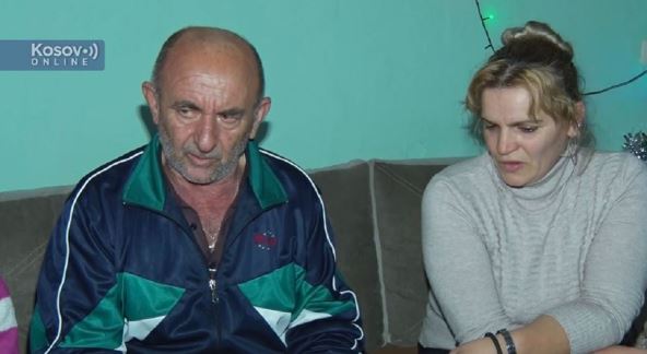 2025-05-01 10_56_51-Časlav Todić_ U moju odluku da oženim Albanku niko nije mogao da se meša - YouTu.jpg
