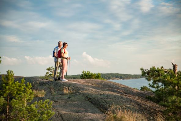 shutterstock_720445717.jpg