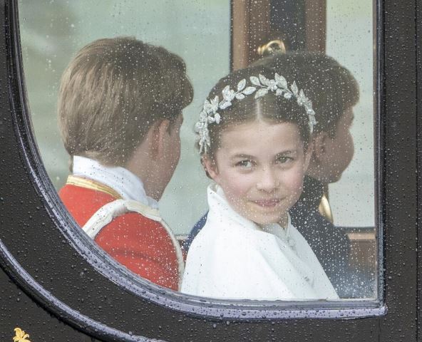 400628_princezasarlotprofimedia0774249448_ff.jpg