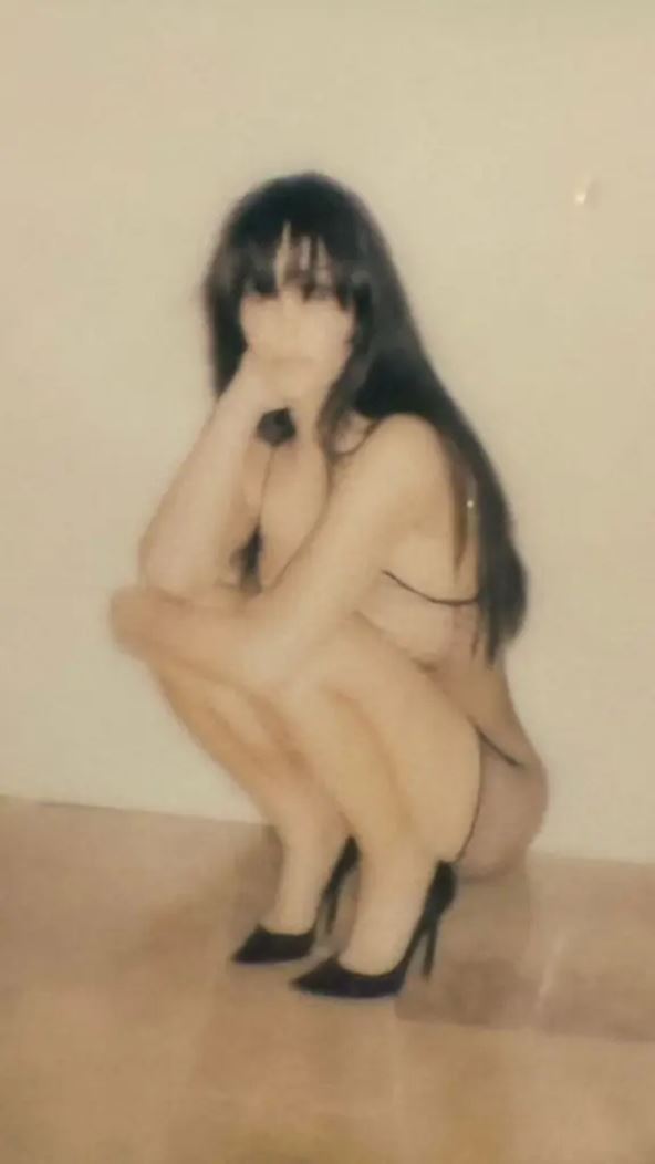 kanye-wests-wife-bianca-censori-103772183.jpg